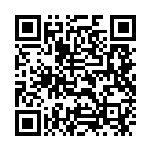 Gastrodermus sp. (Cw110) QR code