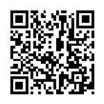 Gastrodermus sp. (Cw123) QR code