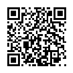 Gastrodermus sp(cw131) QR code