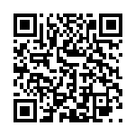 Gastrodermus sp. (Cw131) QR code