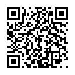 Gastrodermus sp(cw144) QR code