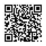 Gastrodermus sp. (Cw144) QR code