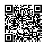 Gastrodermus sp. (Cw153) QR code