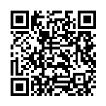 Gastrodermus undulatus QR code