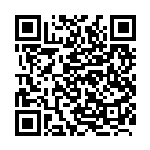 Gelanoglanis nanonocticolus QR code