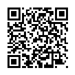 Gelanoglanis pan QR code