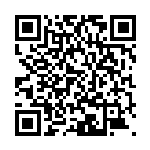 Gelanoglanis pan QR code