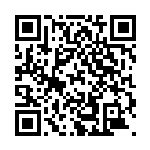 Gelanoglanis stroudi QR code