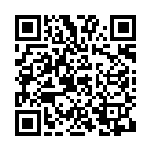 Gelanoglanis stroudi QR code