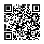 Gelanoglanis varii QR code