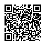 Genidens barbus QR code