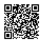 Genidens barbus QR code