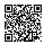 Genidens genidens QR code