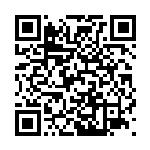Genidens genidens QR code