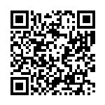 Genidens planifrons QR code