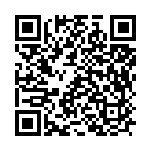 Genidens planifrons QR code