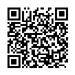Gladioglanis anacanthus QR code