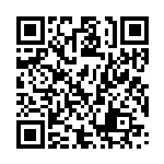 Gladioglanis conquistador QR code