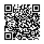 Gladioglanis machadoi QR code
