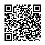 Gladioglanis machadoi QR code