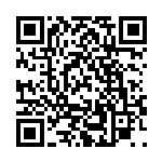 Glanapteryx anguilla QR code