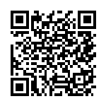 Glanapteryx anguilla QR code