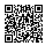 Glanidium botocudo QR code