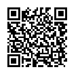 Glanidium cesarpintoi QR code
