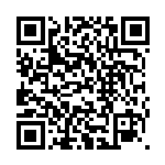 Glanidium cesarpintoi QR code