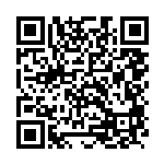Glanidium melanopterum QR code