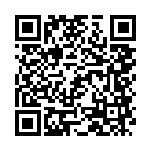 Glanidium ribeiroi QR code
