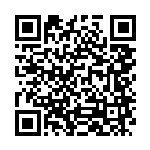 Glanidium ribeiroi QR code