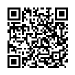 Glaphyropoma rodriguesi QR code