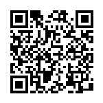 Glaphyropoma rodriguesi QR code