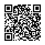 Glaridoglanis andersonii QR code