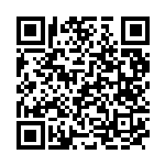 Glaridoglanis ramosa QR code