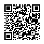 Glaridoglanis ramosa QR code
