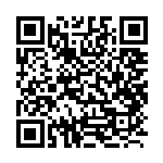 Glyptosternon akhtari QR code