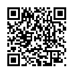 Glyptosternon akhtari QR code