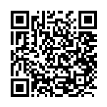 Glyptosternon maculatum QR code