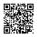 Glyptosternon maculatum QR code