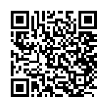 Glyptosternon oschanini QR code