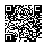 Glyptosternon oschanini QR code