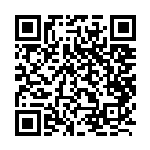 Glyptosternon reticulatum QR code