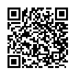 Glyptosternon reticulatum QR code