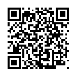 Glyptothorax aff_trilineatus QR code