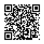 Glyptothorax aff. trilineatus QR code