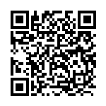 Glyptothorax alaknandi QR code