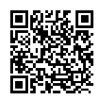 Glyptothorax amnestus QR code