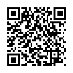 Glyptothorax amnestus QR code
